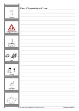 Filmgeschichte 21.pdf